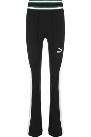 PUMA Leggings