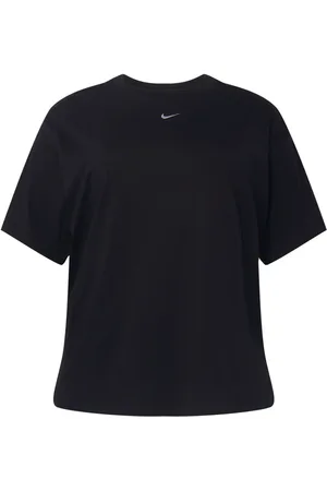Nike Functioneel shirt