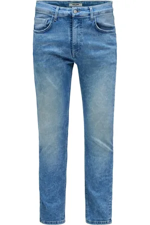 Salsa Jeans