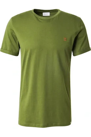 Les Deux Shirt 