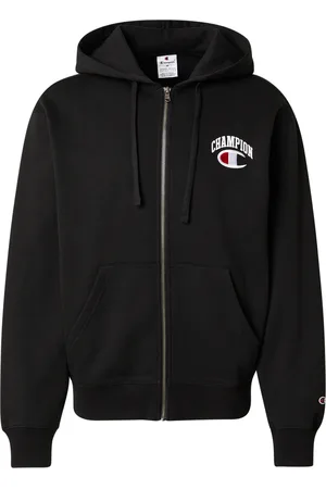 Champion Sweatvest