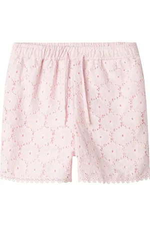 NAME IT Broek