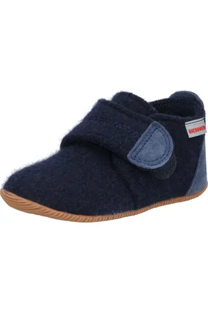 Giesswein Huisschoenen 