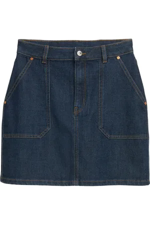 TOM TAILOR Rok