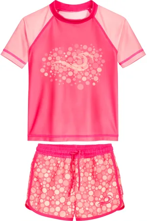 Playshoes UV-bescherming