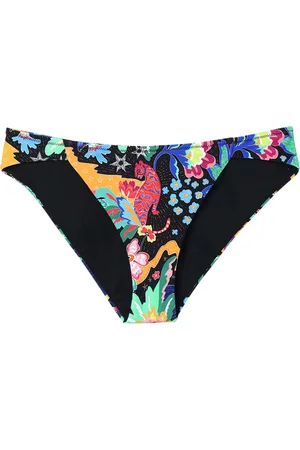 Desigual Bikinibroek