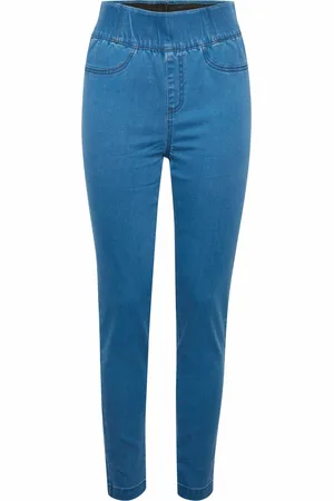 FRANSA Leggings