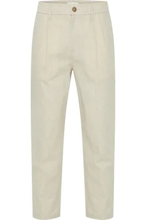 Casual Friday Broek 