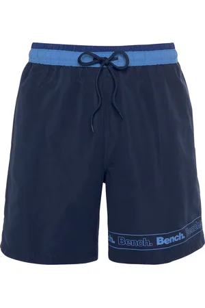 Bench Zwemshorts