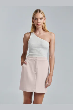 BWLDR Rok 