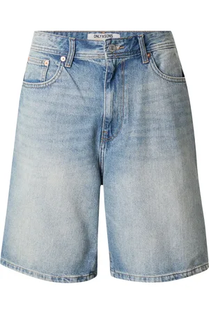 Only & Sons Jeans 