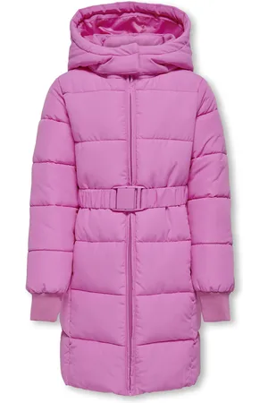 ONLY Winterjas
