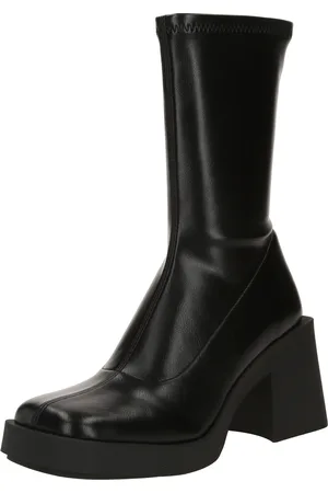 Steve Madden Laarzen 