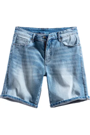 Buffalo Jeans