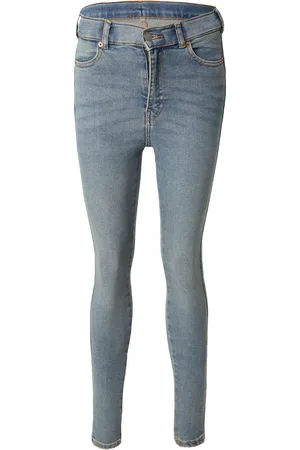 Dr Denim Jeans 