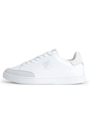 Fila Sneakers laag 