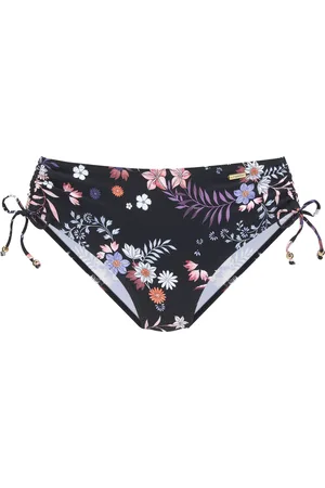sunseeker Bikinibroek