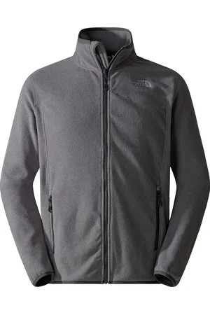 The North Face Funktionele fleece-jas 