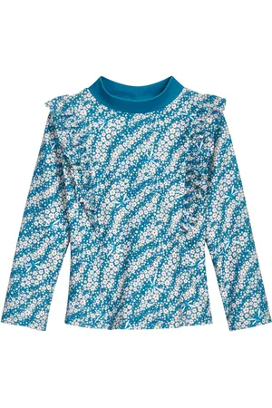 Playshoes UV-bescherming