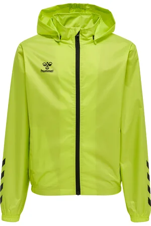 Hummel Sportjas