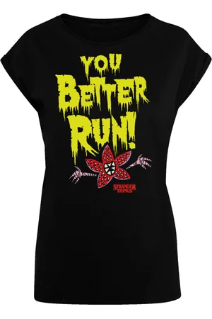 F4NT4STIC Shirt 
