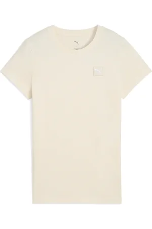 PUMA Shirt 
