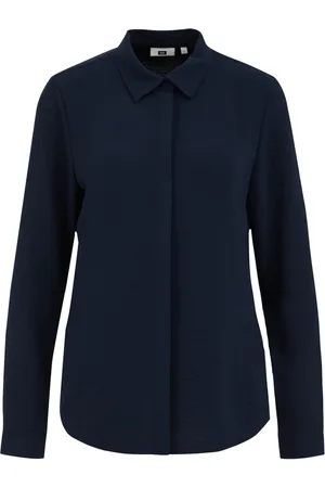 WE Fashion Blouse