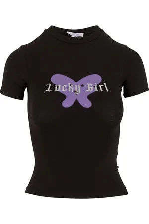 Felicious Shirt