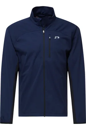 Newline Sportjas