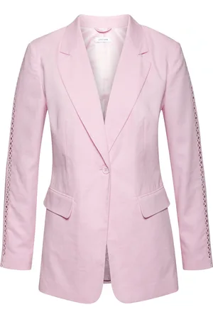 Lascana Blazers