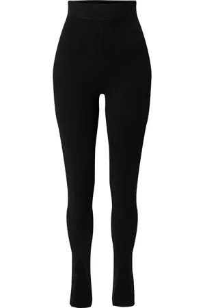 EDITED the label Leggings 