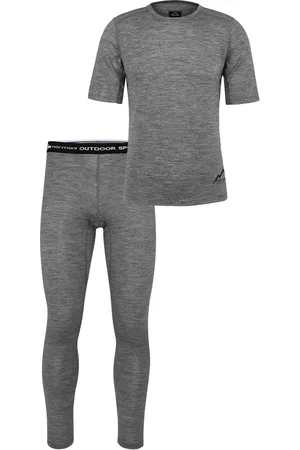 Normani Sportpak