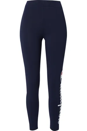Champion Broek