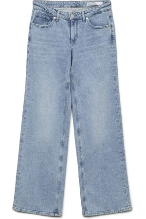 VERO MODA Jeans 