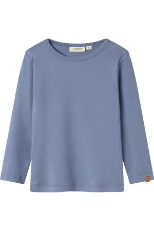 NAME IT Shirt 