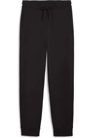 PUMA Broek 
