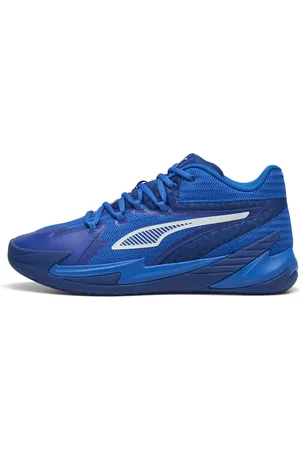 PUMA Sportschoen 