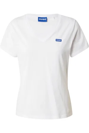 HUGO BOSS Shirt 