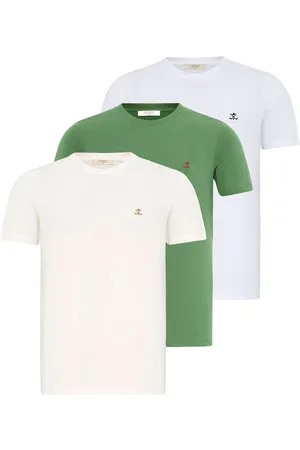 Antioch Shirt