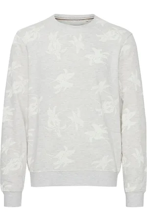 Blend Sweatshirt