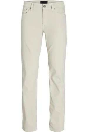 JACK & JONES Jeans
