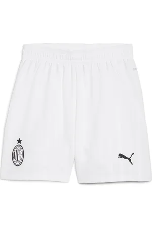 PUMA Sportbroek 