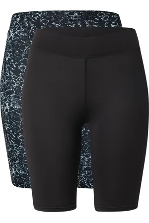 Urban classics Leggings