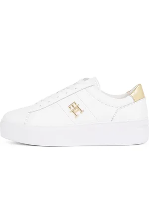 Tommy Hilfiger Sneakers laag