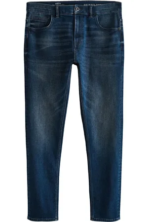 Next Jeans
