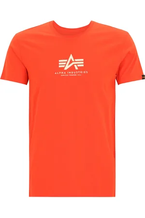 Alpha Industries Shirt