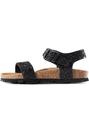Bayton Sandalen 