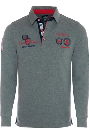 Carisma Shirt