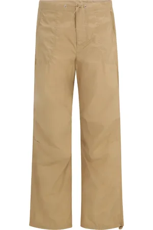 Cotton On Broek 