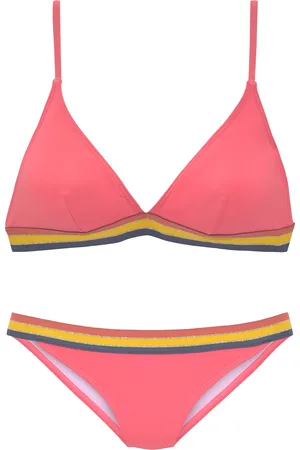 vivance collection Bikini